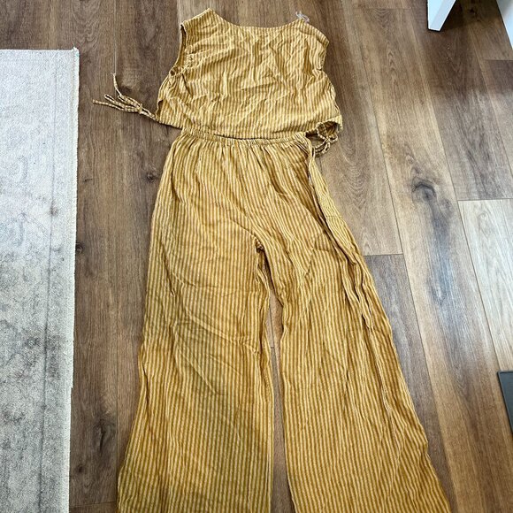 STITCH & FEATHER SAWYER SET - Picture 4 of 8